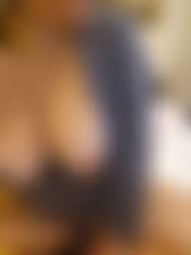 Kiodo22's Live Sex Cam Show