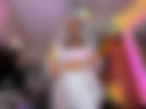 aliayourfav's Live Sex Cam Show