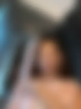 LilluKatten's Live Sex Cam Show