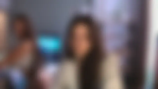 MayaGlow's Live Sex Cam Show