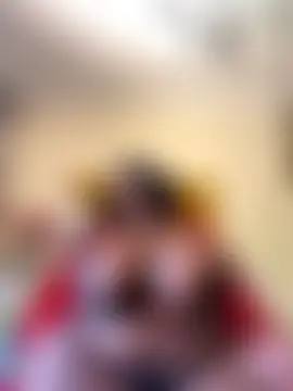 xXXSexyamazon's Webcam Show