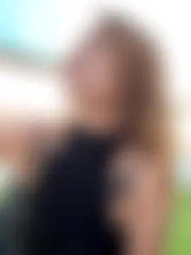 SugarDanger's Live Sex Cam Show