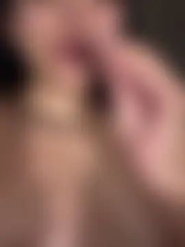 MartinaSooler's Webcam Show