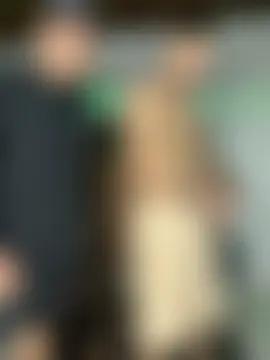 royalgirls_x's Live Sex Cam Show