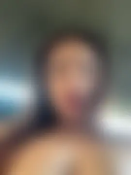 SashaBelle_'s Live Sex Cam Show