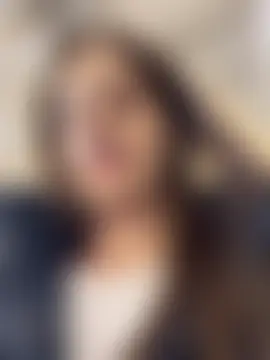 KittyQueeny's Live Sex Cam Show