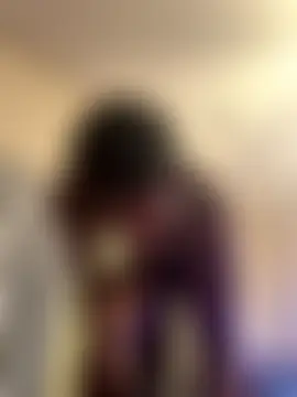 secretknight_Mrmask's Live Sex Cam Show