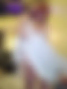 Cutegothcrybabyx's Live Sex Cam Show