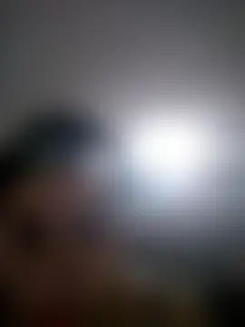 mafutbin3's Live Sex Cam Show