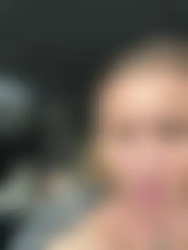 RuslanaXX's Webcam Show