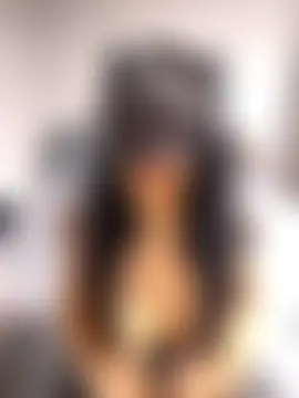 Lady_Barby_Secret's Live Sex Cam Show