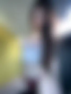 MilaBee's Live Sex Cam Show