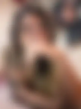 Chicagobabe's Webcam Show