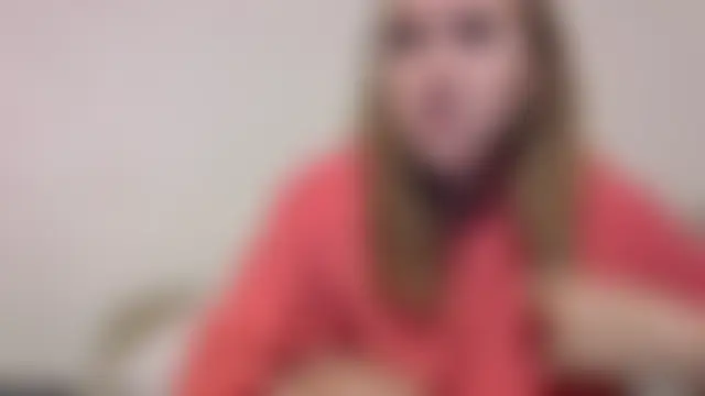 pleasureme24k's Webcam Show