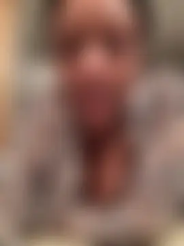 KLoveeee's Live Sex Cam Show