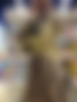 RosieSecret's Live Sex Cam Show