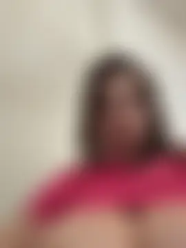 Almmaxxxx's Webcam Show