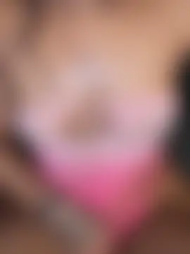 azaraxxxamor's Webcam Show