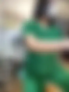 Clinic_Sexy's Webcam Show