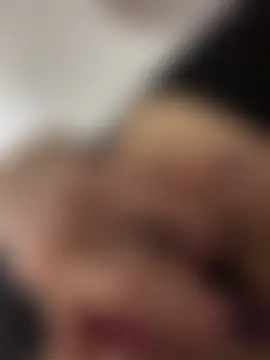 KittyQueeny's Live Sex Cam Show