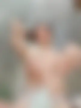 Vivi_Flame's Live Sex Cam Show