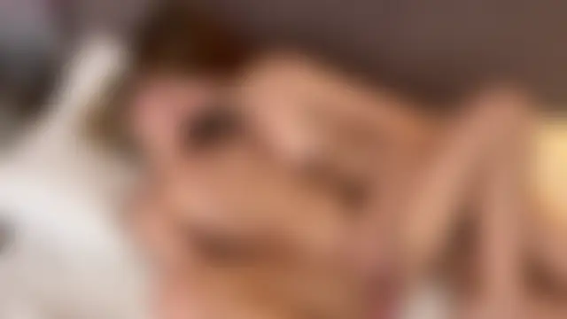 PlayUsSoftly's Webcam Show