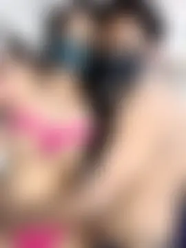 Best-Couple's Live Sex Cam Show