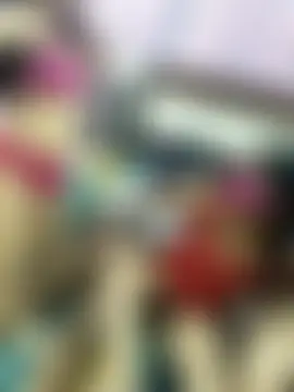 Sexy_anaamika's Live Sex Cam Show