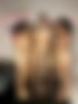 royalgirls_x's Webcam Show