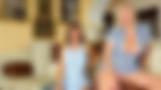 TUNDEROSE1's Live Sex Cam Show