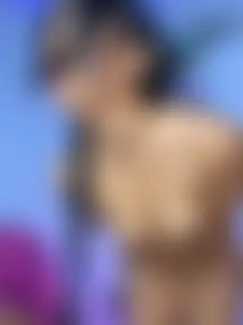 Helen_Vidall's Webcam Show