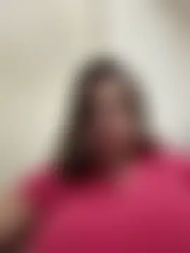 Almmaxxxx's Webcam Show