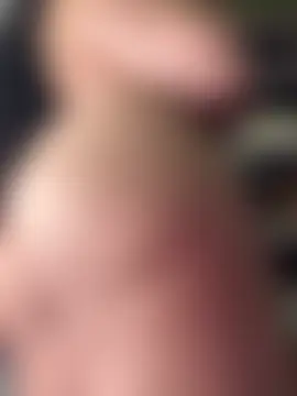 Noha-Sexy's Live Sex Cam Show