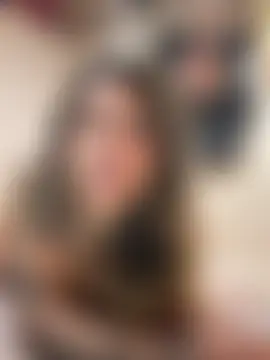 Chicagobabe's Webcam Show