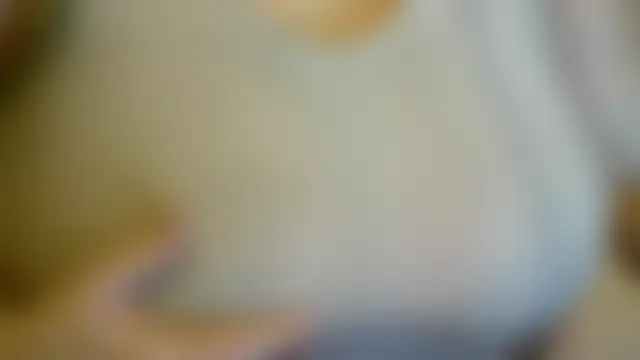 vaccabbw's Live Sex Cam Show