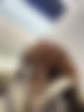 RosieSecret's Live Sex Cam Show