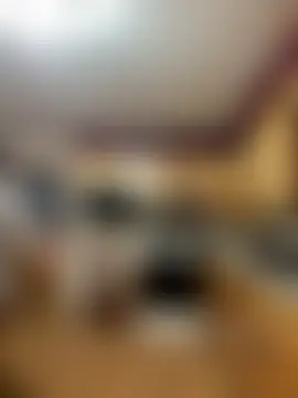 KLoveeee's Live Sex Cam Show