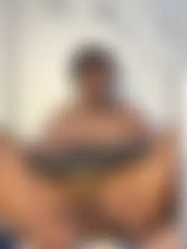 AnnePrince-'s Webcam Show