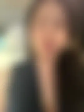 yourqiqi66's Webcam Show