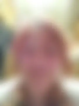 Cutegothcrybabyx's Webcam Show