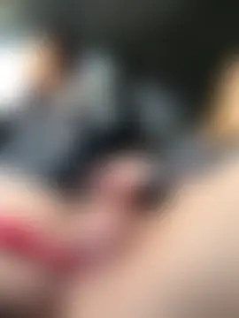 RuslanaXX's Webcam Show