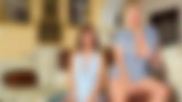 TUNDEROSE1's Live Sex Cam Show