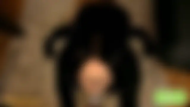 Pleasure_You_'s Webcam Show