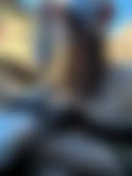 nideanbaby's Webcam Show