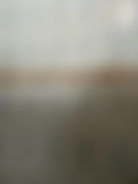 Eva-love12's Webcam Show