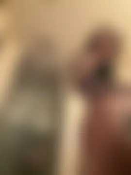 Chicagobabe's Webcam Show