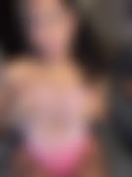 azaraxxxamor's Live Sex Cam Show