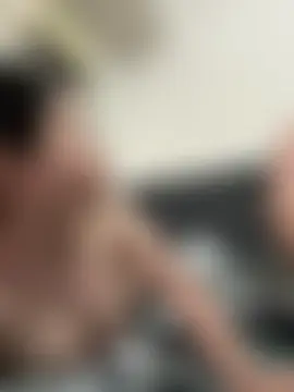 Charming_Chaos' Live Sex Cam Show