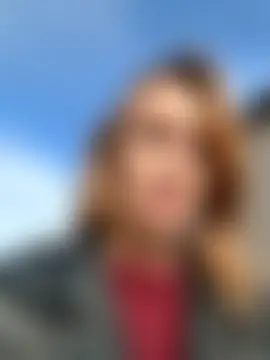 SugarDanger's Live Sex Cam Show