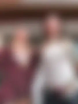 RollDolls' Webcam Show